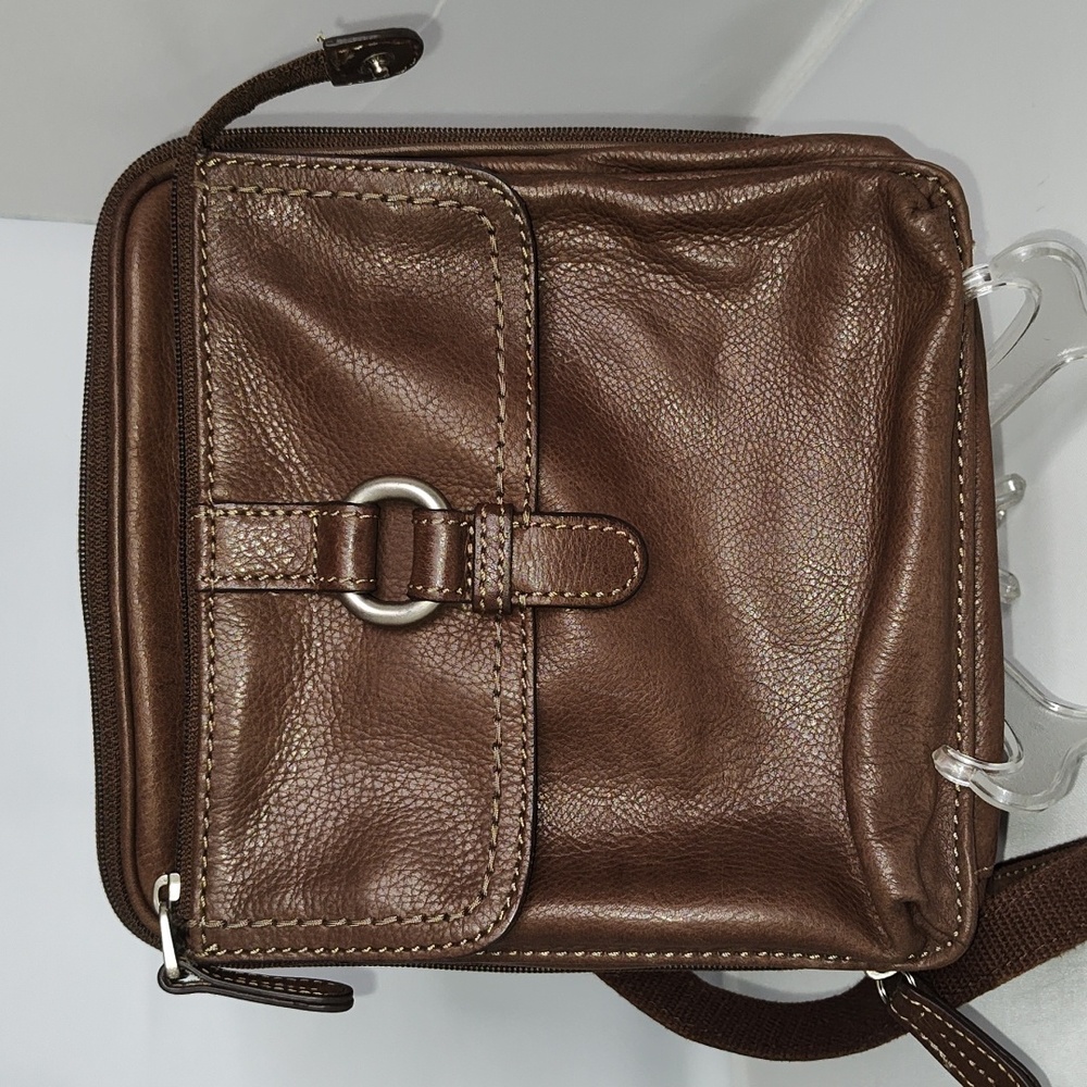 FOSSIL crossbody bag